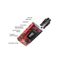 Load image into Gallery viewer, FALSE