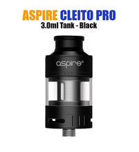 Load image into Gallery viewer, Aspire - Cleito Pro Tank
