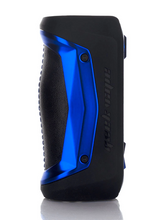 Load image into Gallery viewer, Geek Vape - Aegis Solo
