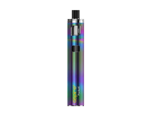 Aspire - PockeX Pocket AIO