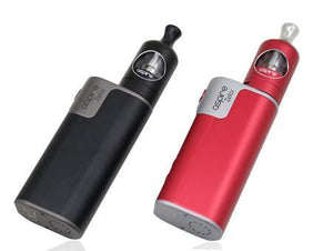 Aspire - Zelos Starter Kit