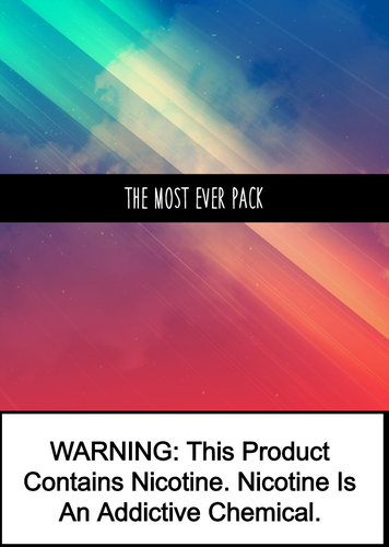 FALSE