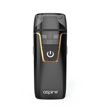 Load image into Gallery viewer, Aspire - Nautilus AIO Kit
