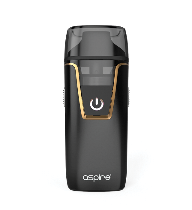 Aspire - Nautilus AIO Kit