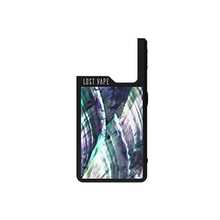 Load image into Gallery viewer, Lost Vape - Orion

