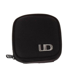 Youde - Coil Mate Mini